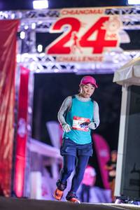 BIB: 
                            <button type="button" onclick="openModal(26535710)" class="btn btn-primary btn-sm float-right btn-popup" data-toggle="modal" data-target=".modal-high-quality">
                        <i class="fas fa-shopping-cart"></i> Add to Cart
                    </button>
                                            <button type="button" onclick="isThisMe(26535710, true)" class="btn btn-success btn-sm float-right btn-popup btn-isme hidden" data-toggle="tooltip" data-placement="bottom" title="นี่คือรูปของคุณใช่ไหม คลิกที่นี่เพื่อเอาเข้าอัลบั้ม">
                        <i class="fas fa-plus"></i> Add to album
                    </button>
                    <button type="button" onclick="isThisMe(26535710, false)" class="btn btn-warning btn-sm float-right btn-popup btn-isnotme hidden">
                        <i class="fas fa-ban"></i> Remove from album
                    </button>